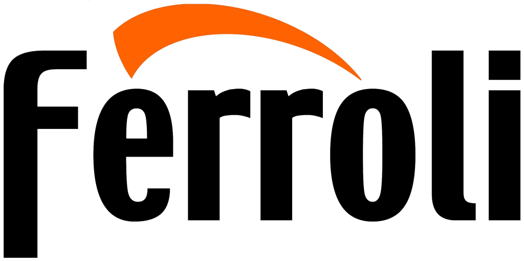Ferroli