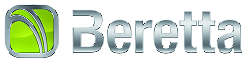 Beretta