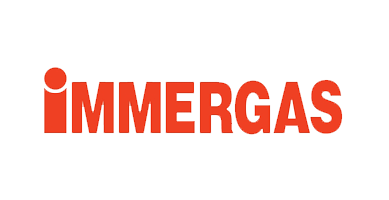 Immergas