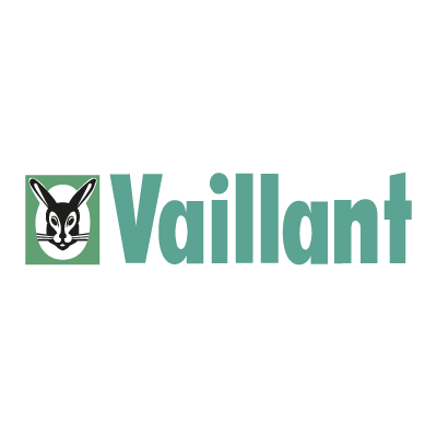 Vaillant