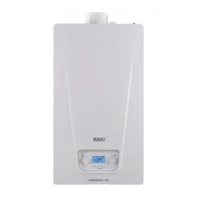 Caldera Baxi neodens Lite 24kw GN