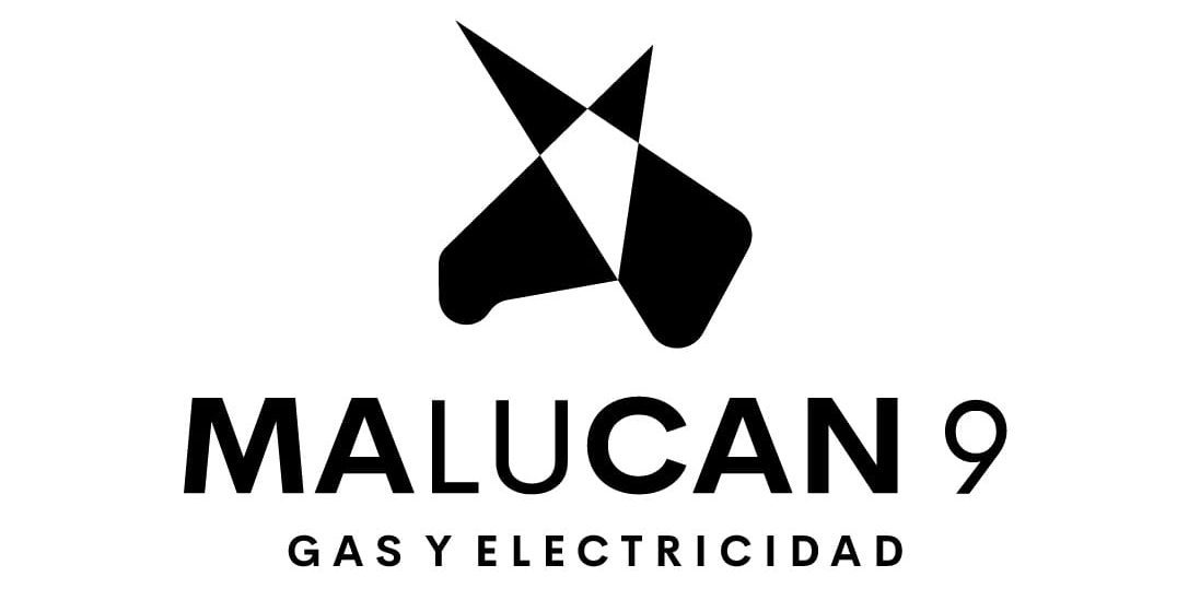 Malucan Gas y Electricidad